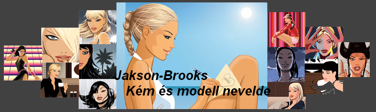 Jason Brooks